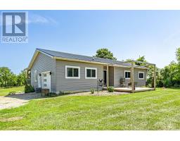 15240 SCOTT LINE - 3