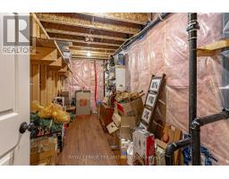 15240 SCOTT LINE - 30