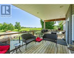 15240 SCOTT LINE - 31