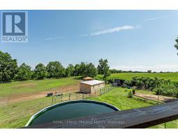 15240 SCOTT LINE - 32