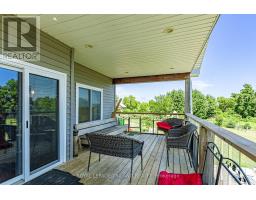 15240 SCOTT LINE - 33