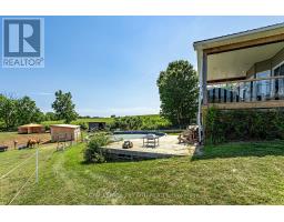 15240 SCOTT LINE - 34