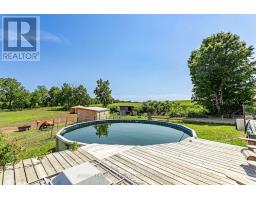15240 SCOTT LINE - 35