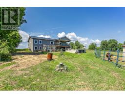 15240 SCOTT LINE - 36