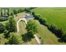 15240 SCOTT LINE - 37