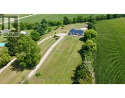 15240 SCOTT LINE - 38