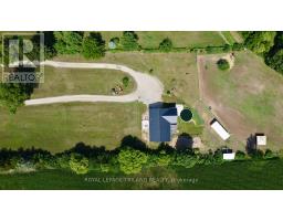 15240 SCOTT LINE - 39