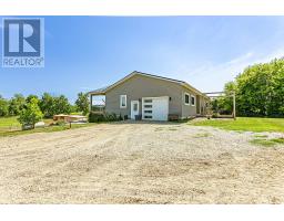 15240 SCOTT LINE - 4