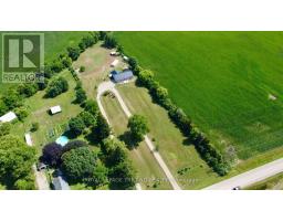 15240 SCOTT LINE - 40
