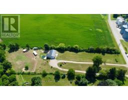 15240 SCOTT LINE - 41