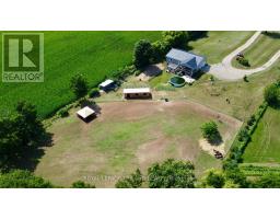 15240 SCOTT LINE - 42