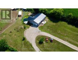 15240 SCOTT LINE - 43