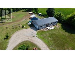 15240 SCOTT LINE - 44