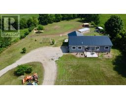 15240 SCOTT LINE - 45