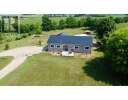 15240 SCOTT LINE - 46