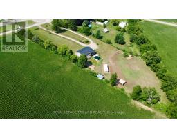 15240 SCOTT LINE - 47