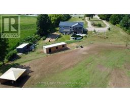 15240 SCOTT LINE - 48