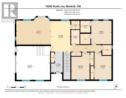 15240 SCOTT LINE - 49