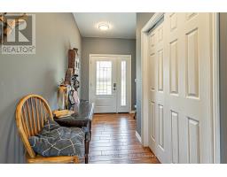 15240 SCOTT LINE - 5