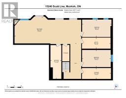 15240 SCOTT LINE - 50