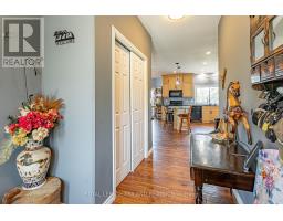 15240 SCOTT LINE - 6