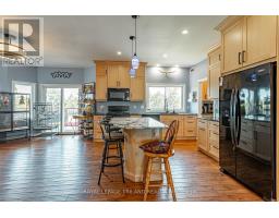 15240 SCOTT LINE - 7