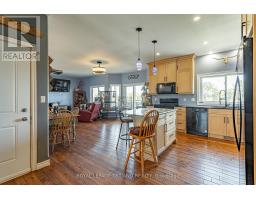 15240 SCOTT LINE - 8