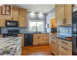 15240 SCOTT LINE - 9