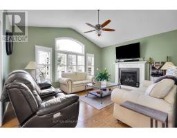 6517 BEATTIE STREET - 20