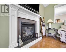 6517 BEATTIE STREET - 24