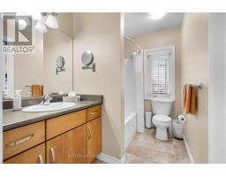 6517 BEATTIE STREET - 26