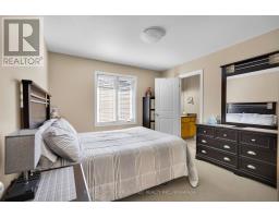 6517 BEATTIE STREET - 33