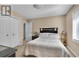 6517 BEATTIE STREET - 34