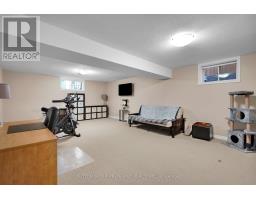 6517 BEATTIE STREET - 38