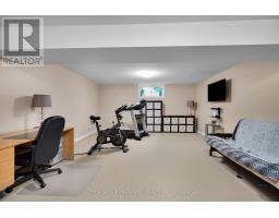 6517 BEATTIE STREET - 39