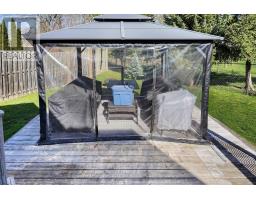6517 BEATTIE STREET - 45