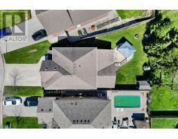6517 BEATTIE STREET - 50