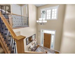 6517 BEATTIE STREET - 7