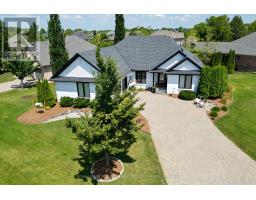 477 SUNDANCE PLACE - 1