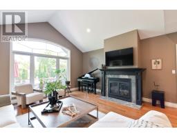 477 SUNDANCE PLACE - 10