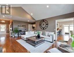 477 SUNDANCE PLACE - 11