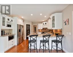 477 SUNDANCE PLACE - 14