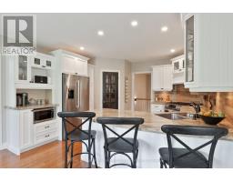 477 SUNDANCE PLACE - 15