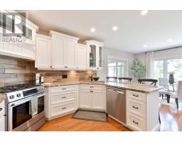477 SUNDANCE PLACE - 16