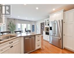 477 SUNDANCE PLACE - 17