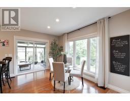 477 SUNDANCE PLACE - 18