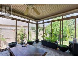 477 SUNDANCE PLACE - 19