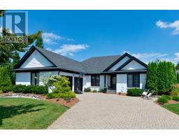 477 SUNDANCE PLACE - 2