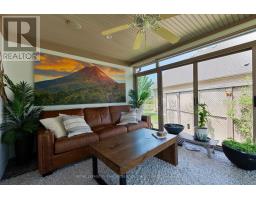 477 SUNDANCE PLACE - 20
