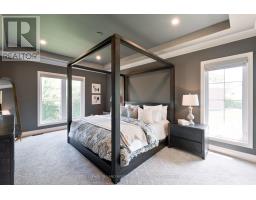 477 SUNDANCE PLACE - 21